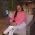 Fátima Baez - Facebook
