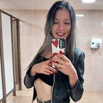 Fatima Baez - @baez.fati_23 - Instagram