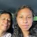 Fatima Baez - Facebook