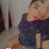 Fatima Baez - @fatimabaez2 - TikTok