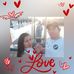 Fatima Baez - Facebook