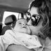 Fatima Baez - Facebook