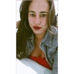 Fatima Baez - @fatyybaez - Instagram