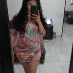 Fatima Báez - @fatimabaez_9 - Instagram