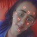Fatima Baez - Facebook