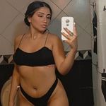 Fatima Baez - @fatimaabezz__ - Instagram