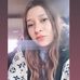 Fatima Baez - Facebook