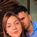 Fátima Báez - Facebook