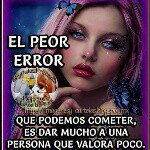 Fatima Baez - @baez.fatima - Instagram
