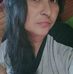 Fatima Baez - Facebook