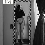 Fatima Baez - @fatala08 - Instagram