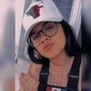 Fatima Baez - @fatimabaez16 - TikTok