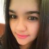 fatimabaez213 - @fatimabaez213 - TikTok