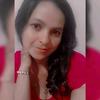 fatimabaez3 - @fatimabaez3 - TikTok