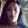fatimabaez587 - @fatimabaez587 - TikTok
