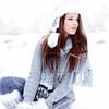 bailey Fatimah - @bailey.fatimah - TikTok