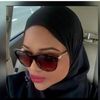 Fatima Bailey55 - @fatimabailey55 - TikTok