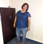 Fatima Bailey - Facebook