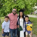 Fatima Bailey - Facebook