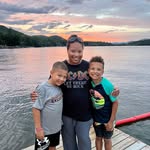 Fatima Bailey - @fbailey9121 - Instagram