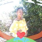 Fatima Bailey - Facebook