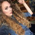 @fatima_bailey_6 - Instagram