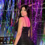 Fatima Bailey - Facebook