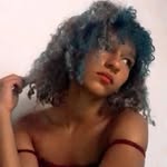 Fatima bailey - @fatima_bailey46 - Instagram