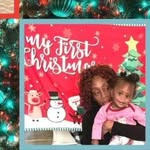 Fatima LaToya Bailey - @btamikah - Instagram