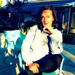 Fatima Lerato Bailey - @fatsbailey - Instagram