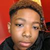 fatimaabailey - @travon3809 - TikTok
