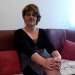 Fatima Avdić Bajramović - @avdicbajramovic - Instagram