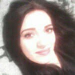 Fatima Bajramovic - @malo_crno_mirino - Instagram