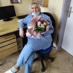 Fatima Bajramovic - Facebook