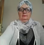 Fatima Bajramovic - Facebook