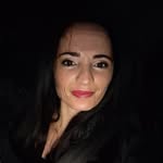 Fatima Bajramovic - @fayoumaaa_123 - Instagram