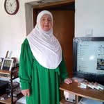 Fatima Bajramovic - @fatima.bajramovic.92 - Instagram
