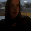 Fatima bajramovic - @fatimabajramovic840 - TikTok