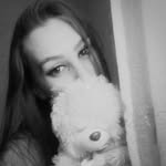 Fatima Bajramovic - @fatimabajramovic - Instagram