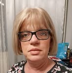 Fatima Bajramović - Facebook