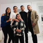 Fatima Bajramovic - Facebook