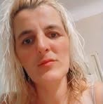 Fatima Bajramovic - Facebook