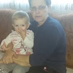 Fatima Bajramović - Facebook