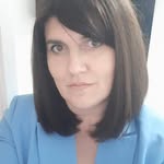 Fatima Bajramović Peštalić - @fatimapestalic - Instagram