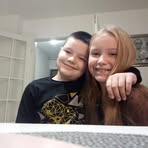 Fatima Duran Bajramovic - Facebook