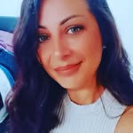 Fatima tima - @fatima.bajramovic - Instagram