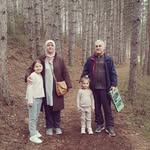 fatimabajramovic_ - @fatimabajramovic_ - Instagram