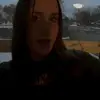 fatimabajramovic - @fatimabajramovic89 - TikTok