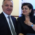Sead Fatima Bajramovic - Facebook