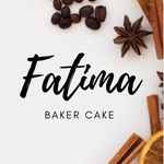 ТОРТЫ И ДЕСЕРТЫ УРУС-МАРТАН - @fatima_baker_cake - Instagram
